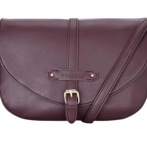 Caprese MELANIE crossbody bag EUC
